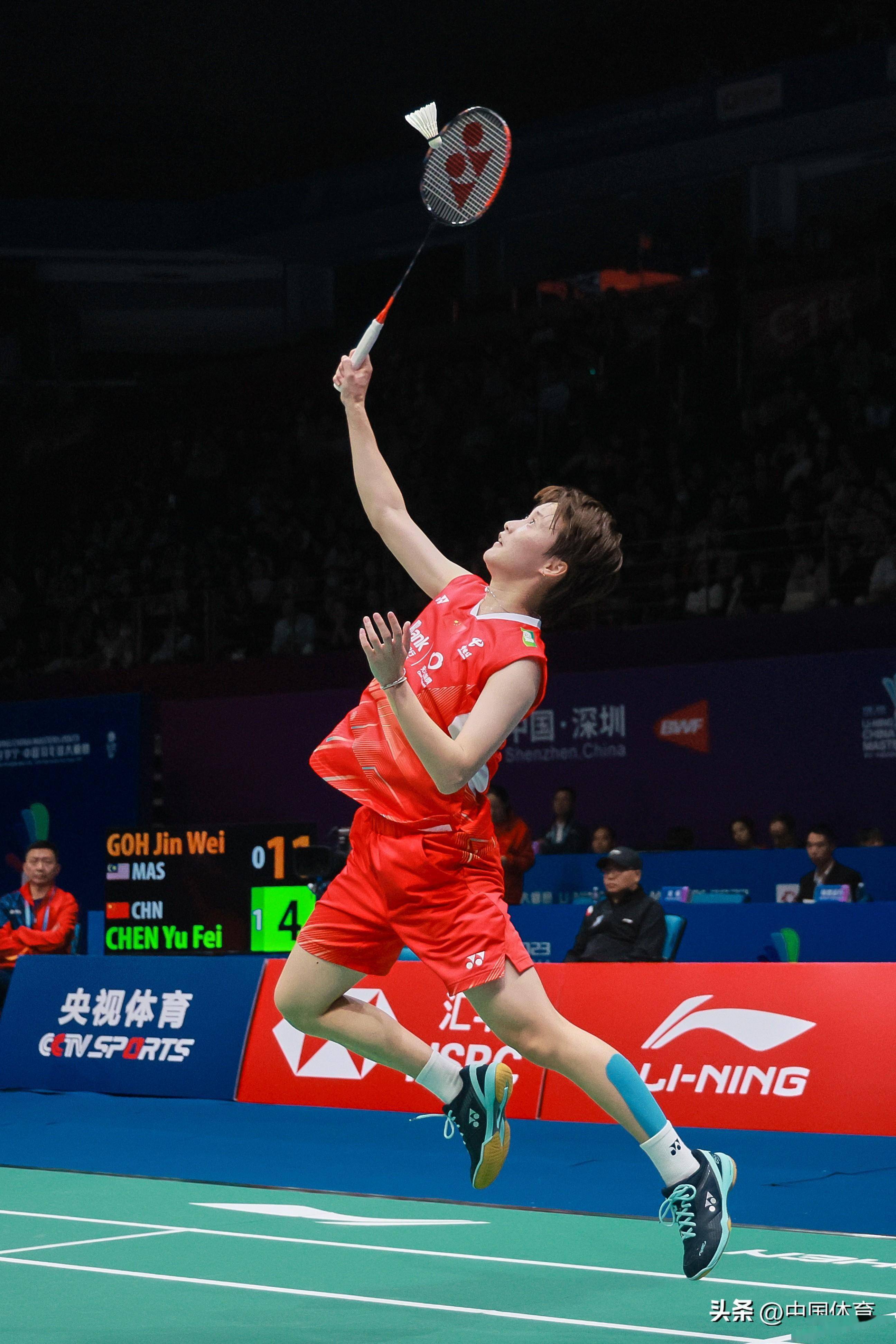 队源源不断 队源源不断