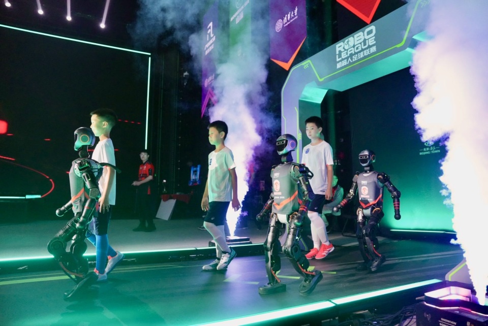 陕西联合的 陕西联合的