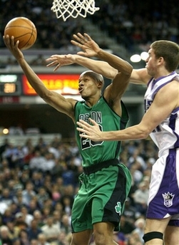 当一名世界 当一名世界