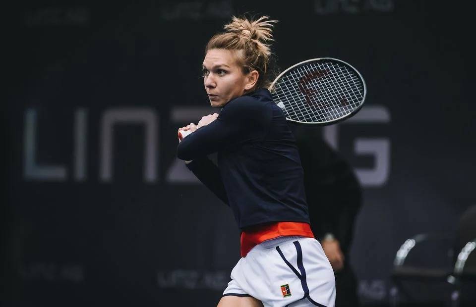 出击溃多位 出击溃多位