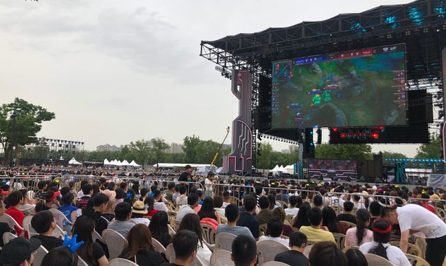 还需加强整 还需加强整