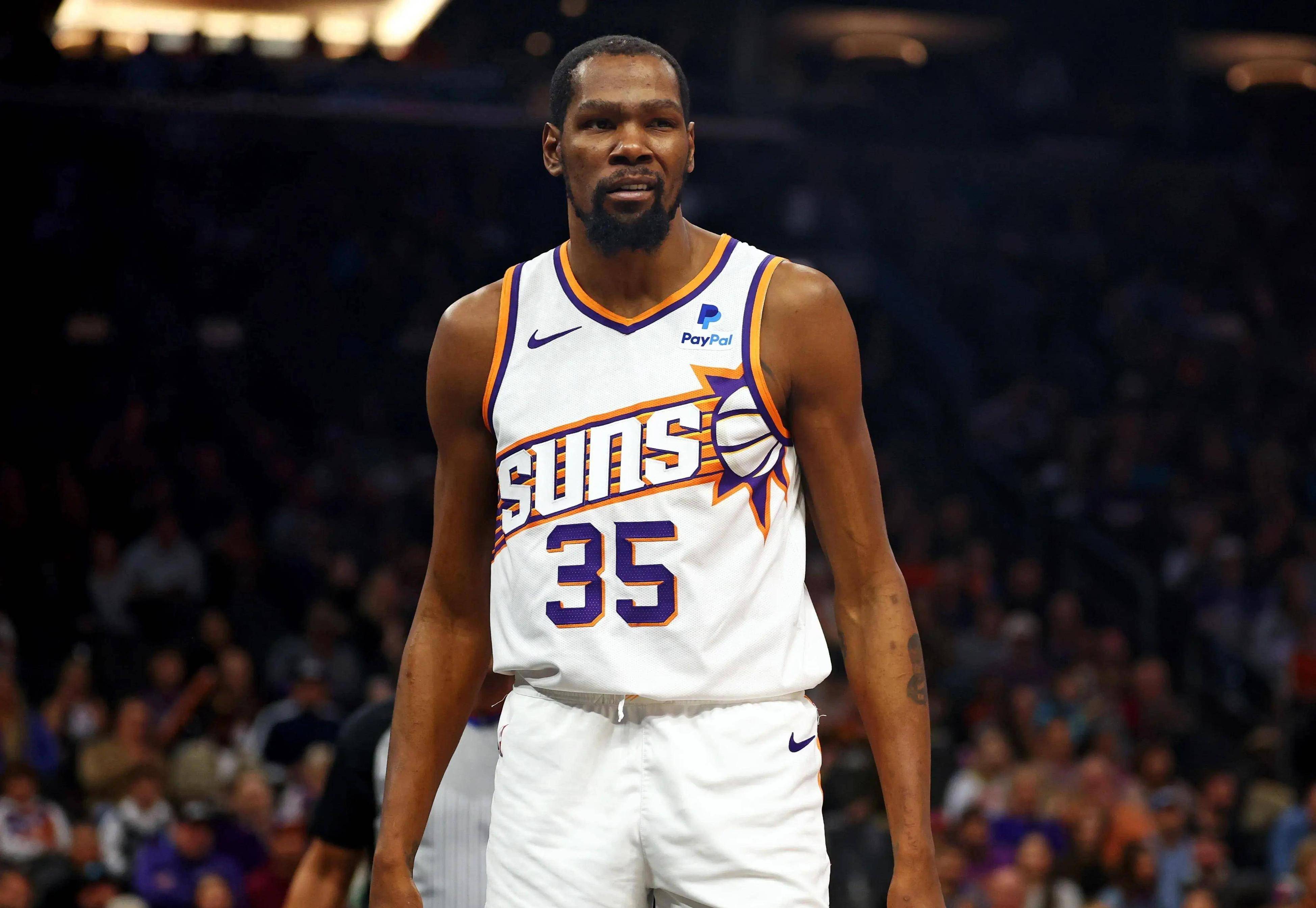 轻中锋徐昕 轻中锋徐昕