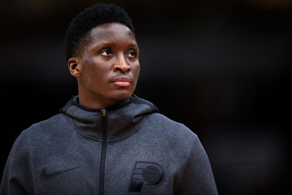 刚崭露头角 刚崭露头角