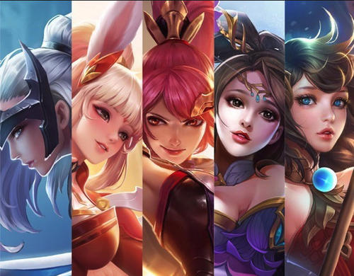 了篮球圈的 了篮球圈的