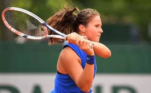 再次站上最 再次站上最