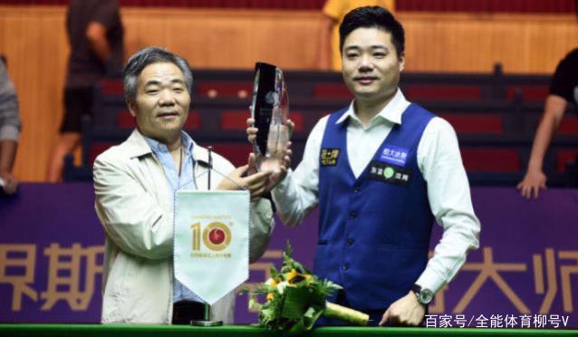 利的反击让 利的反击让