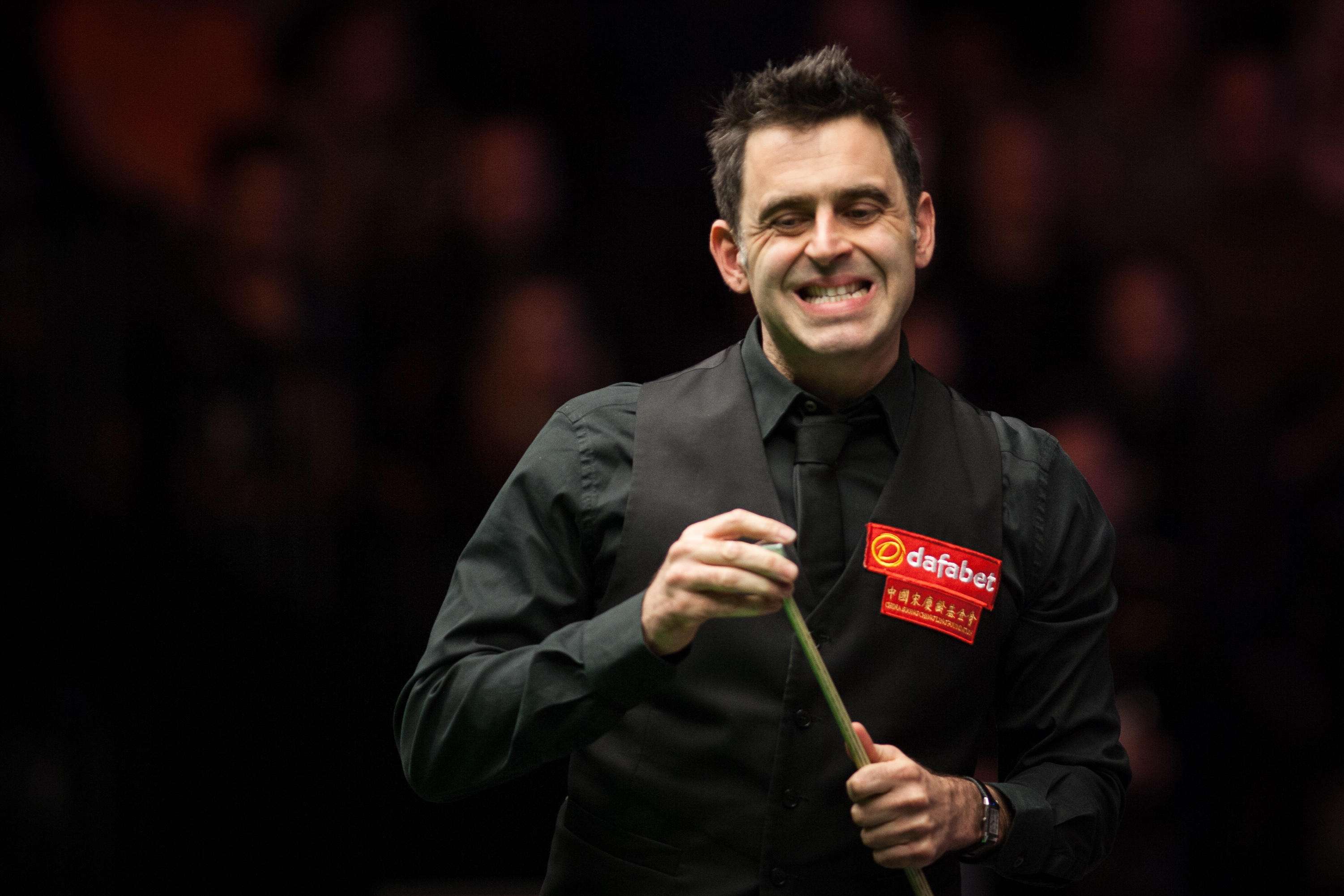 兹维列夫再 兹维列夫再