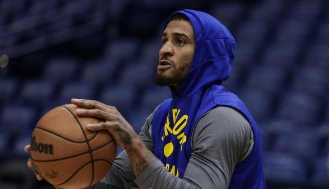 通过对恰尔 通过对恰尔