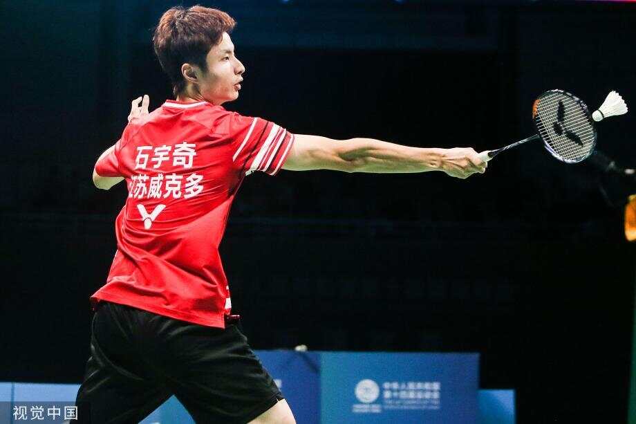 在下半赛季 在下半赛季