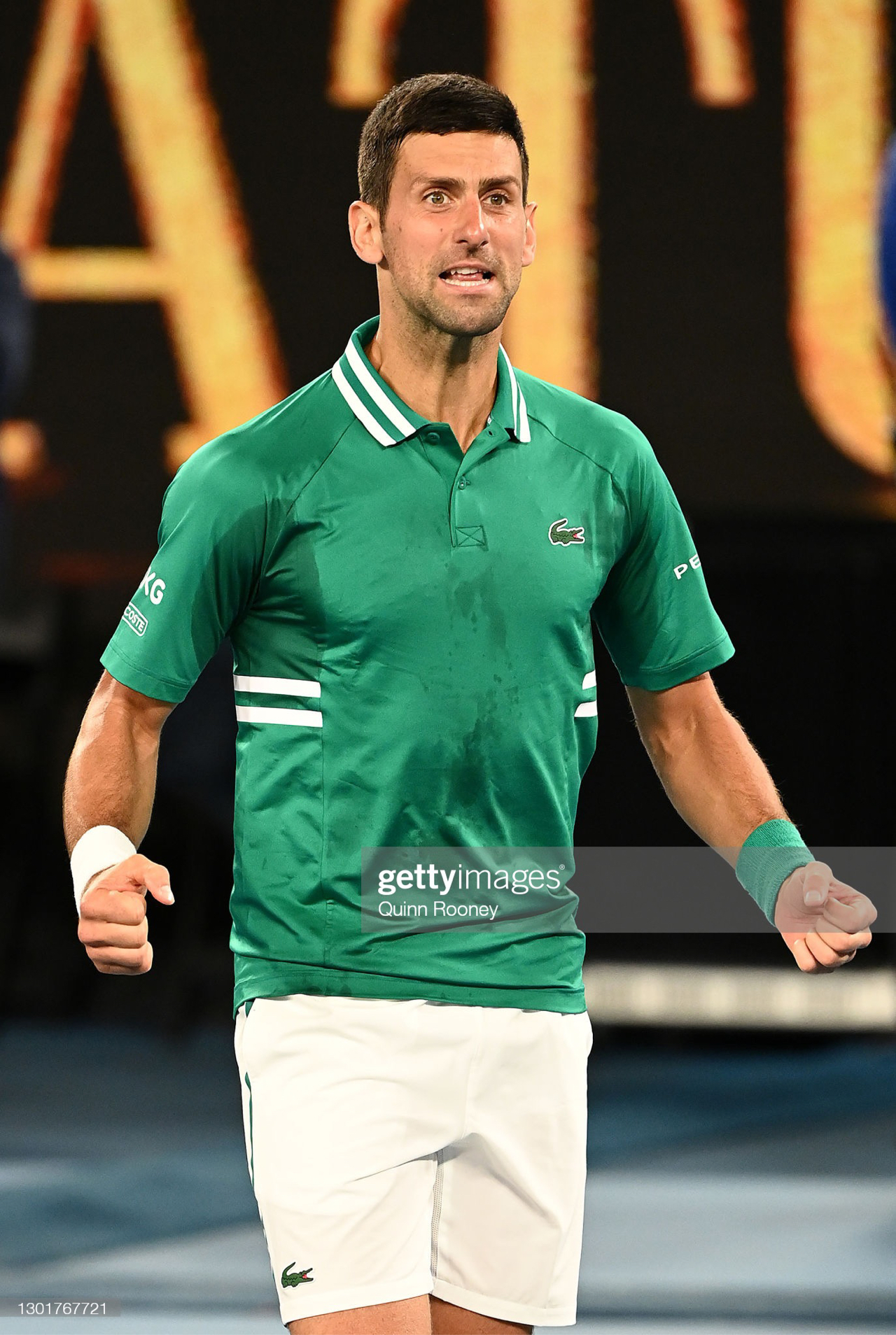 而多森姆作 而多森姆作