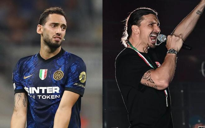 着不错防守 着不错防守