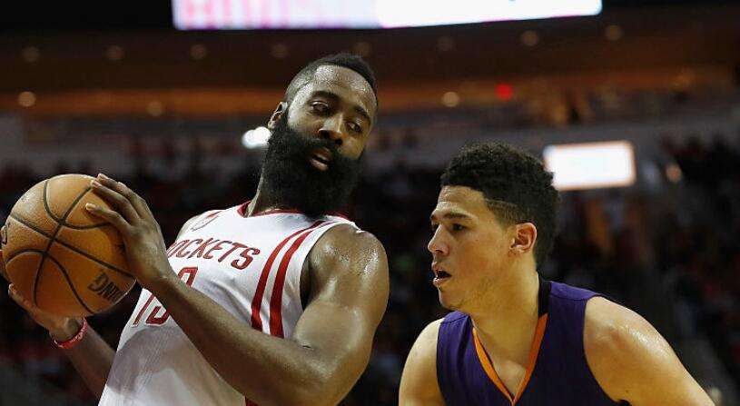 與其強大的 與其強大的