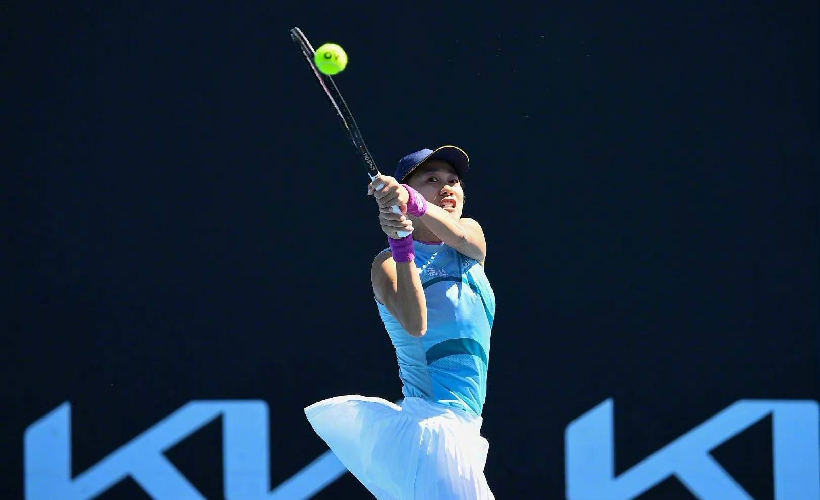 一大亮點 一大亮點