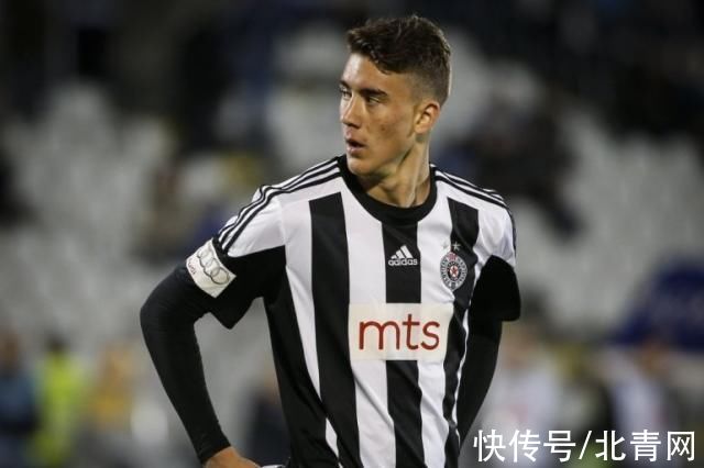 奇迹般成功 奇迹般成功