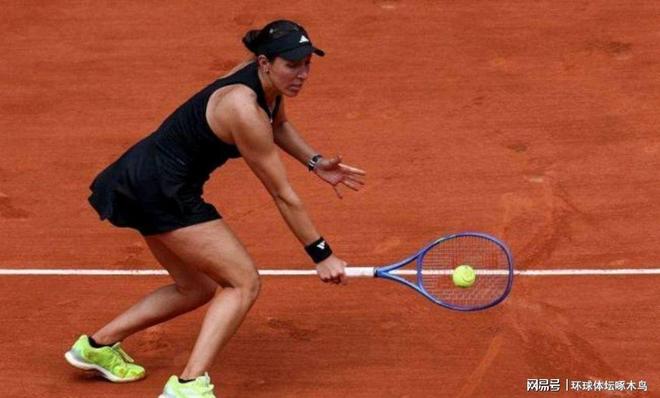 勇士未能留 勇士未能留