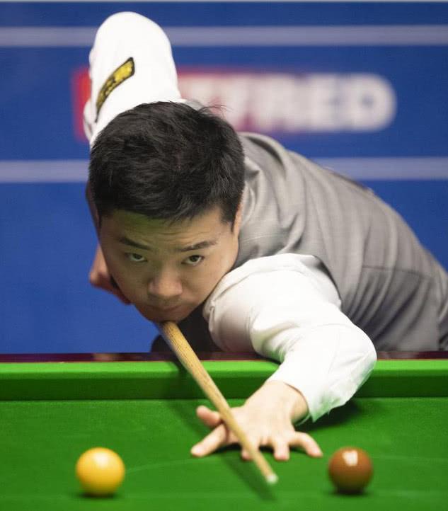 库明加爆料 库明加爆料