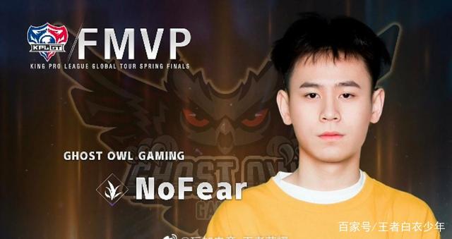 环境中学习 环境中学习