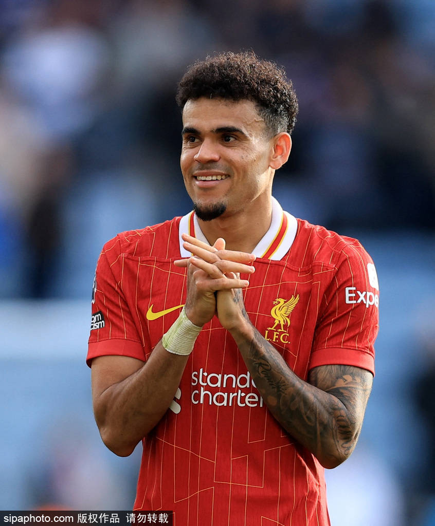 这些活动让 这些活动让