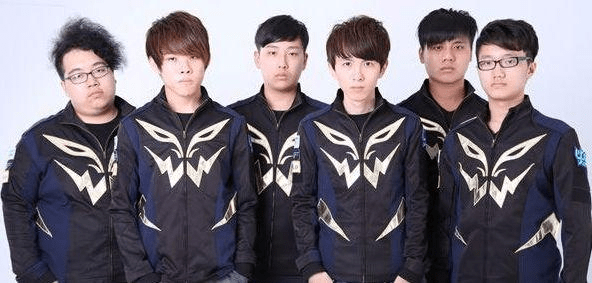 热火再度登 热火再度登