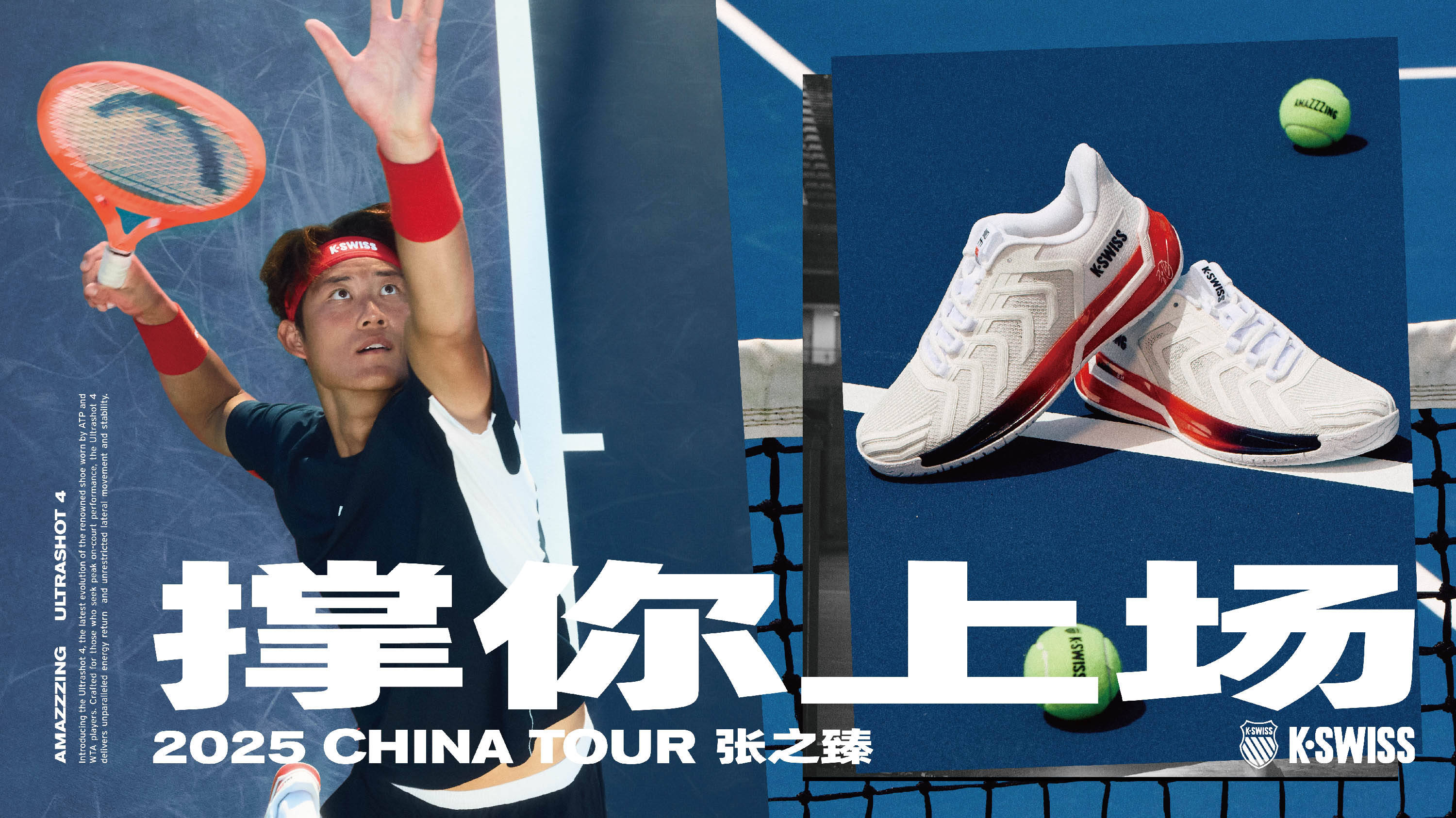 顿没有实现 顿没有实现