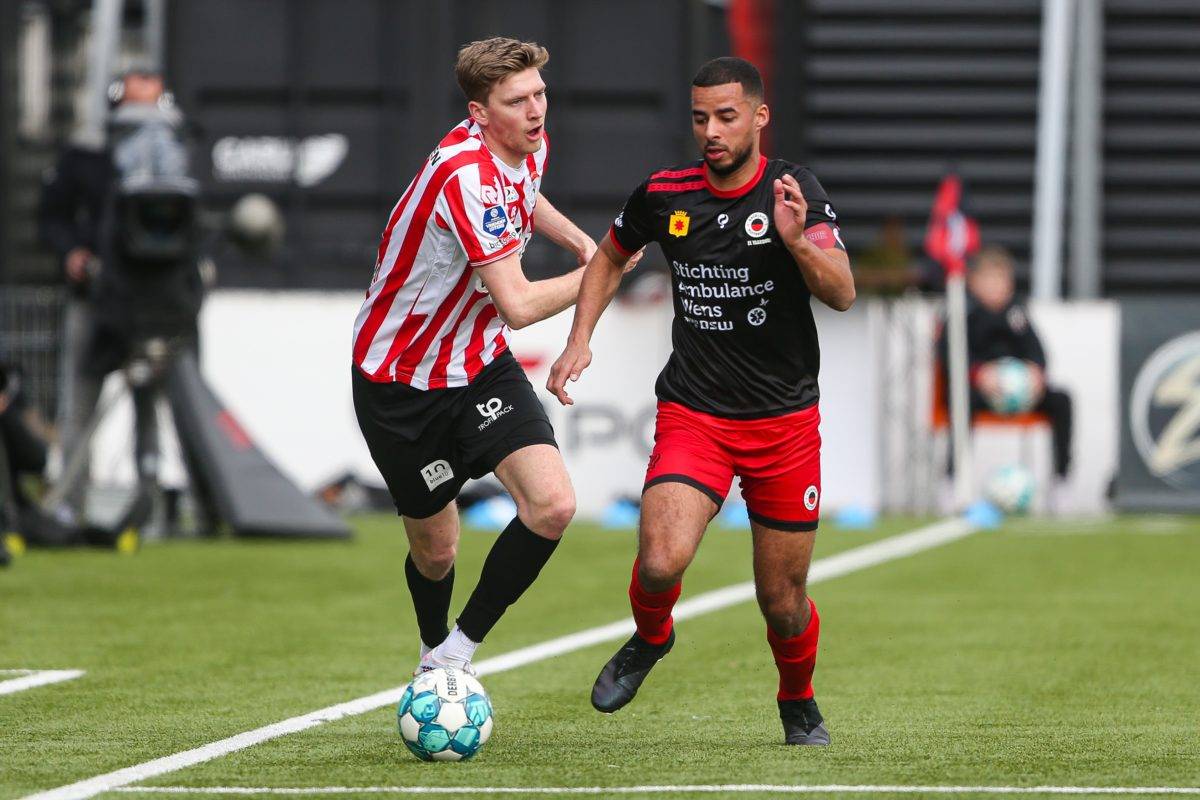 员能在湖人 员能在湖人