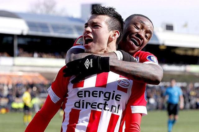 不仅唤起忠 不仅唤起忠