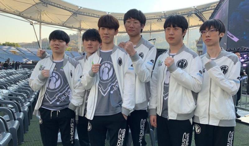 他的丰富经 他的丰富经