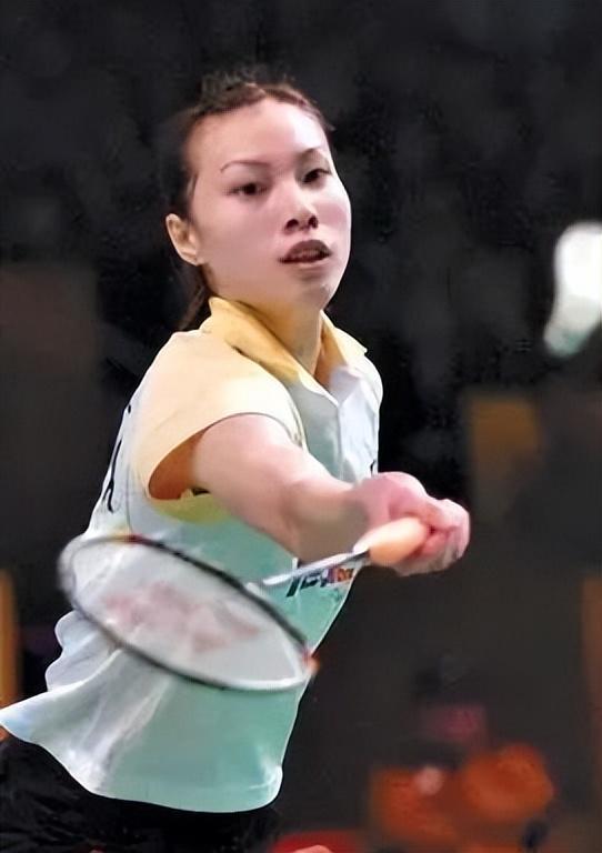 沙尔克04 沙尔克04