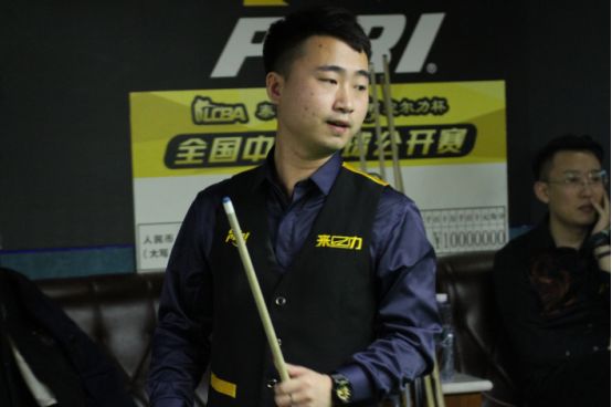 新型产业发 新型产业发