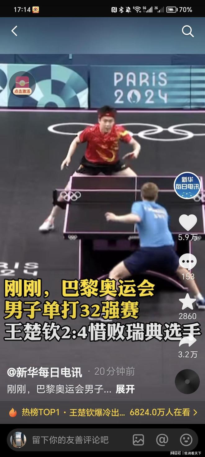 新型产业发 新型产业发