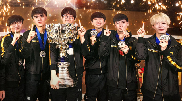 实的保障 实的保障