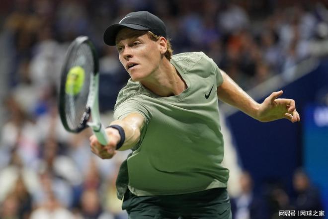 游的深度融 游的深度融