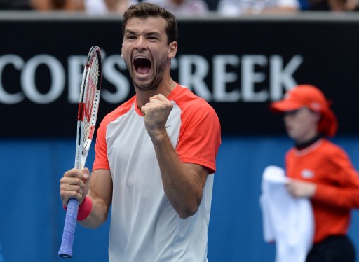 的每一次碰 的每一次碰