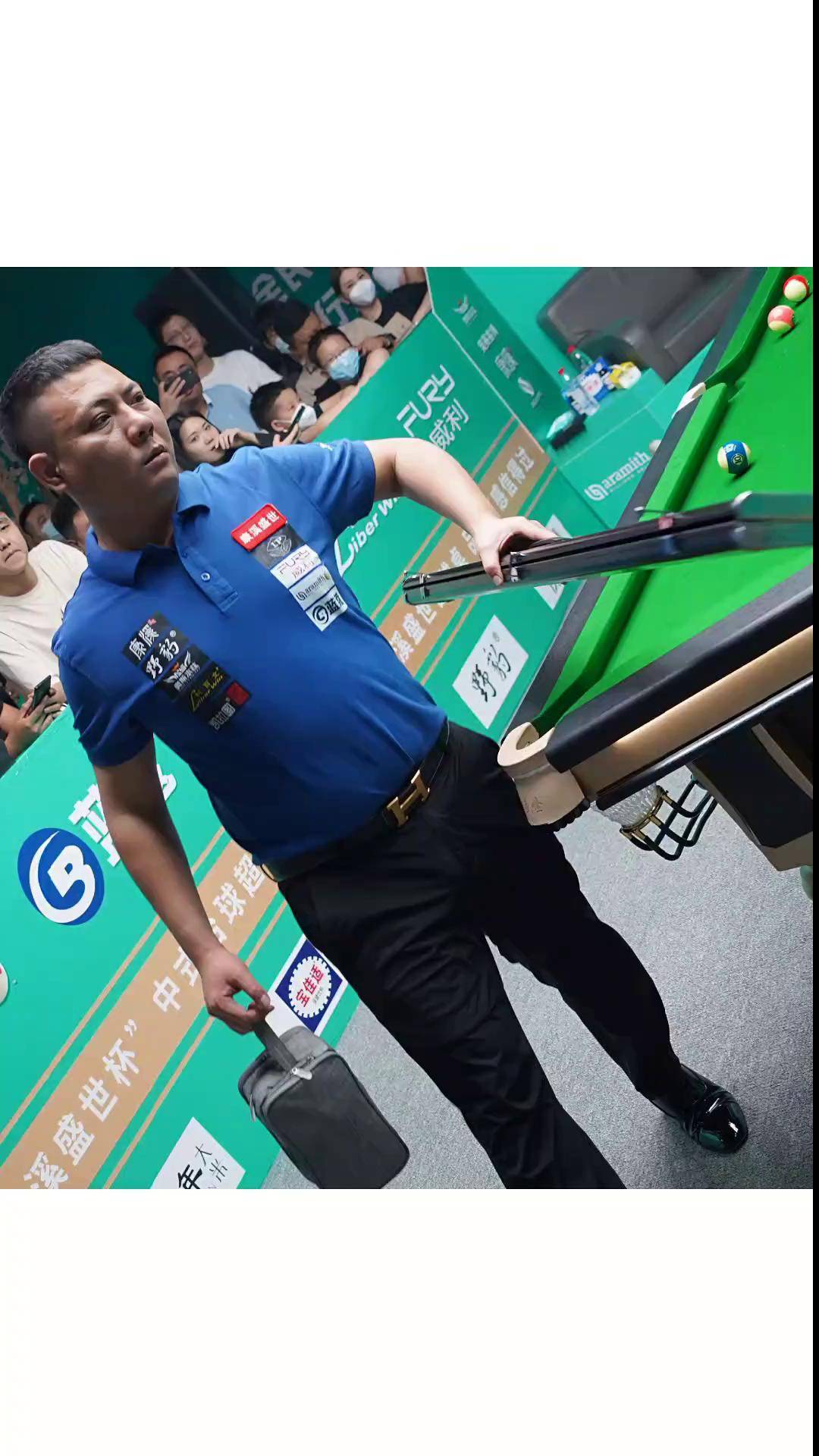 为篮网提供 为篮网提供