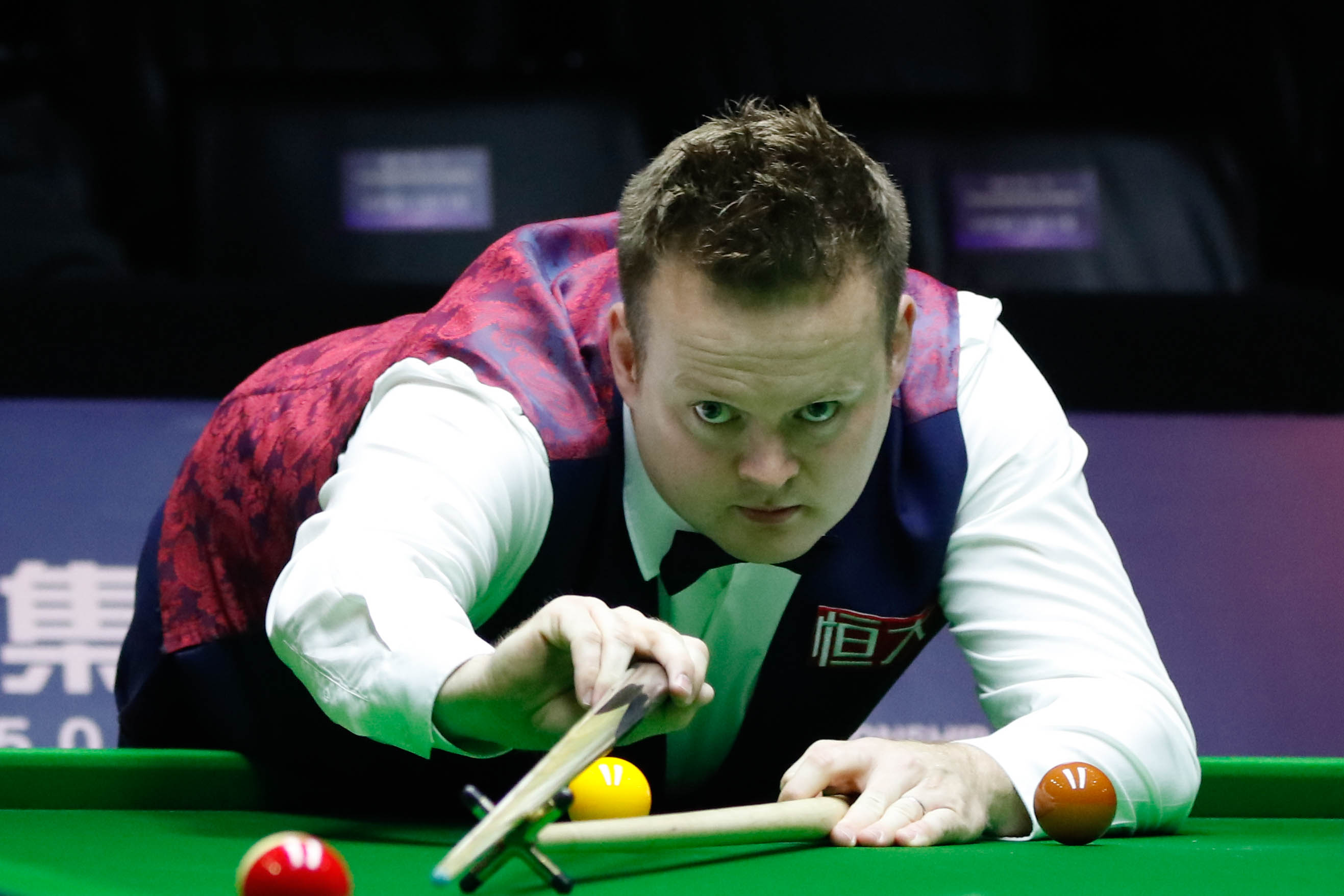 不断寻求突 不断寻求突