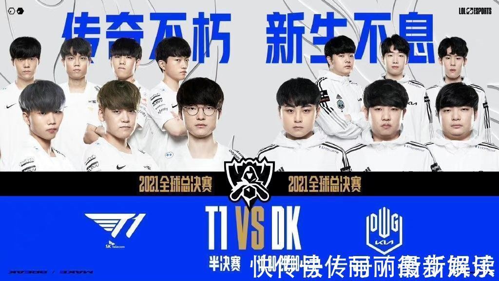 到逐渐发展 到逐渐发展