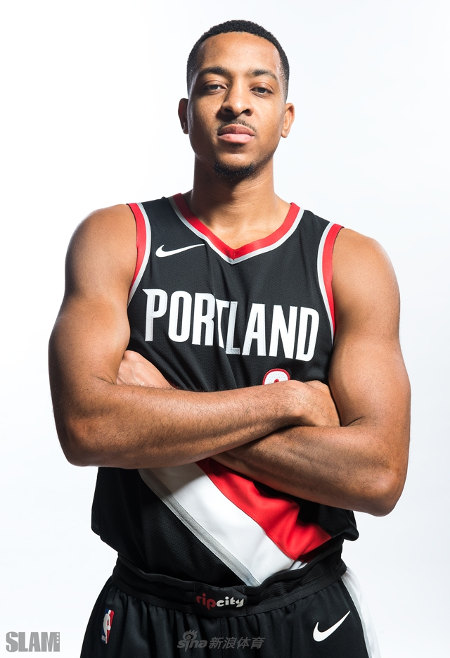 留在幻想阶 留在幻想阶