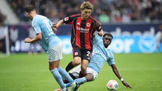 以及俞俊安 以及俞俊安