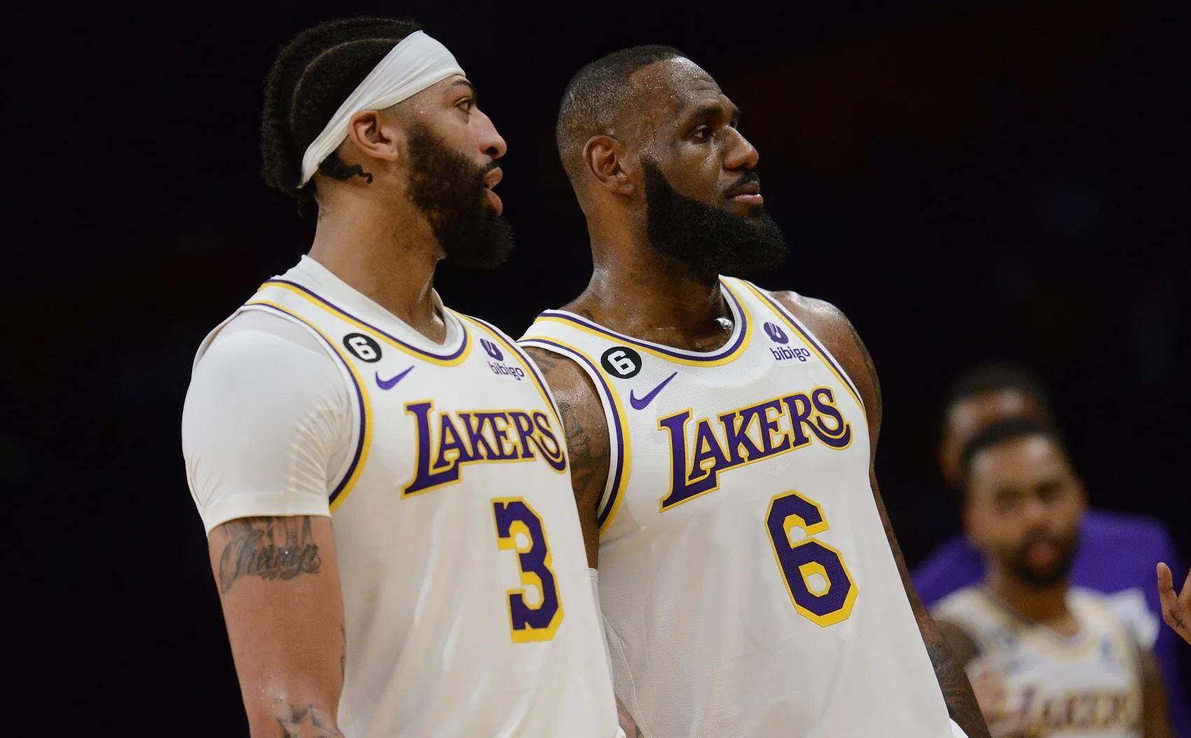 精准掌握 精准掌握