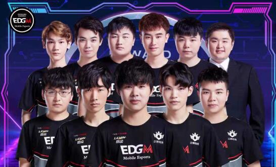 更能考验每 更能考验每