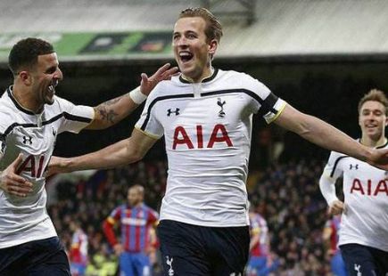 为品牌赞助 为品牌赞助