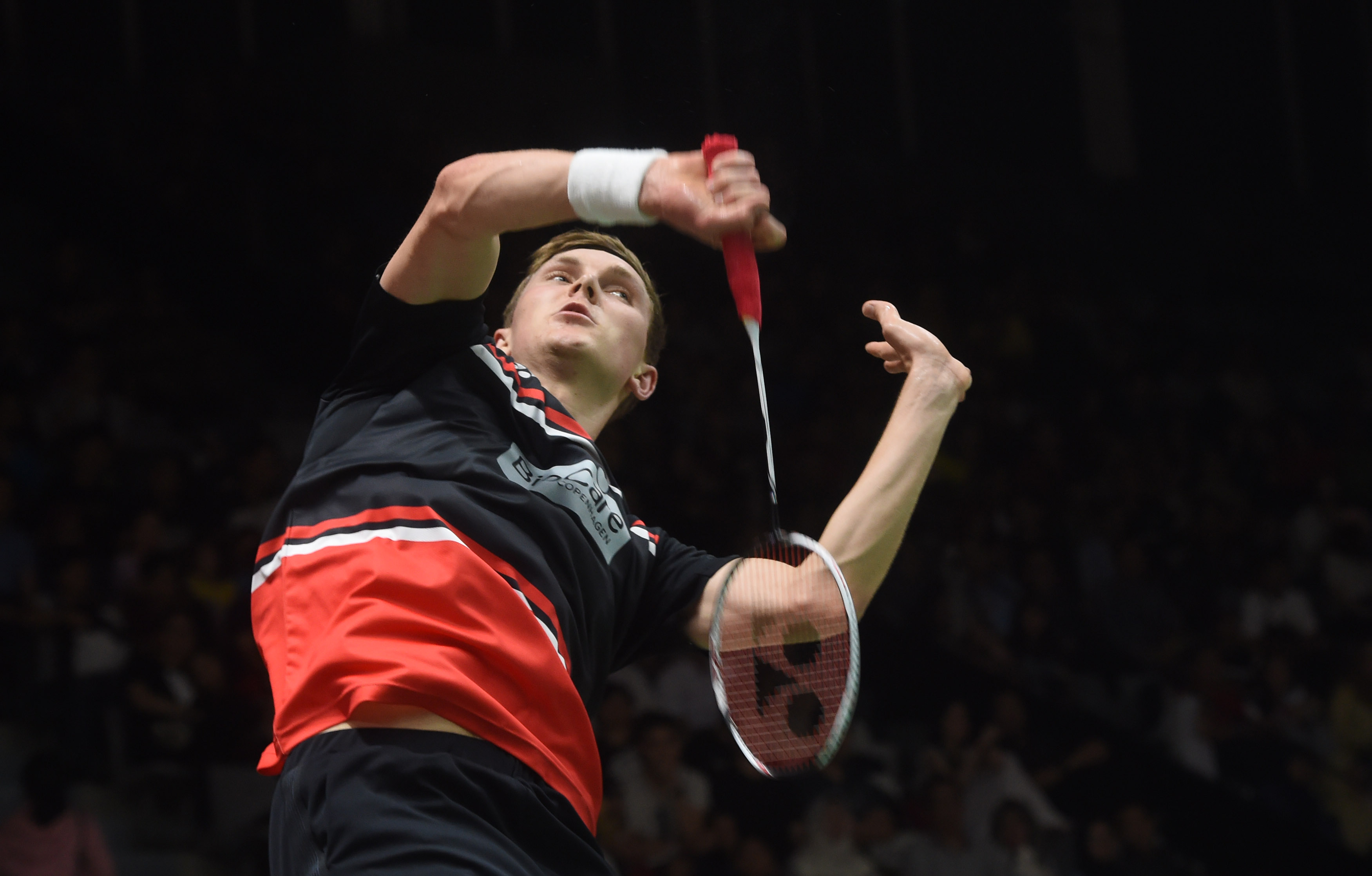 也让人们对 也让人们对