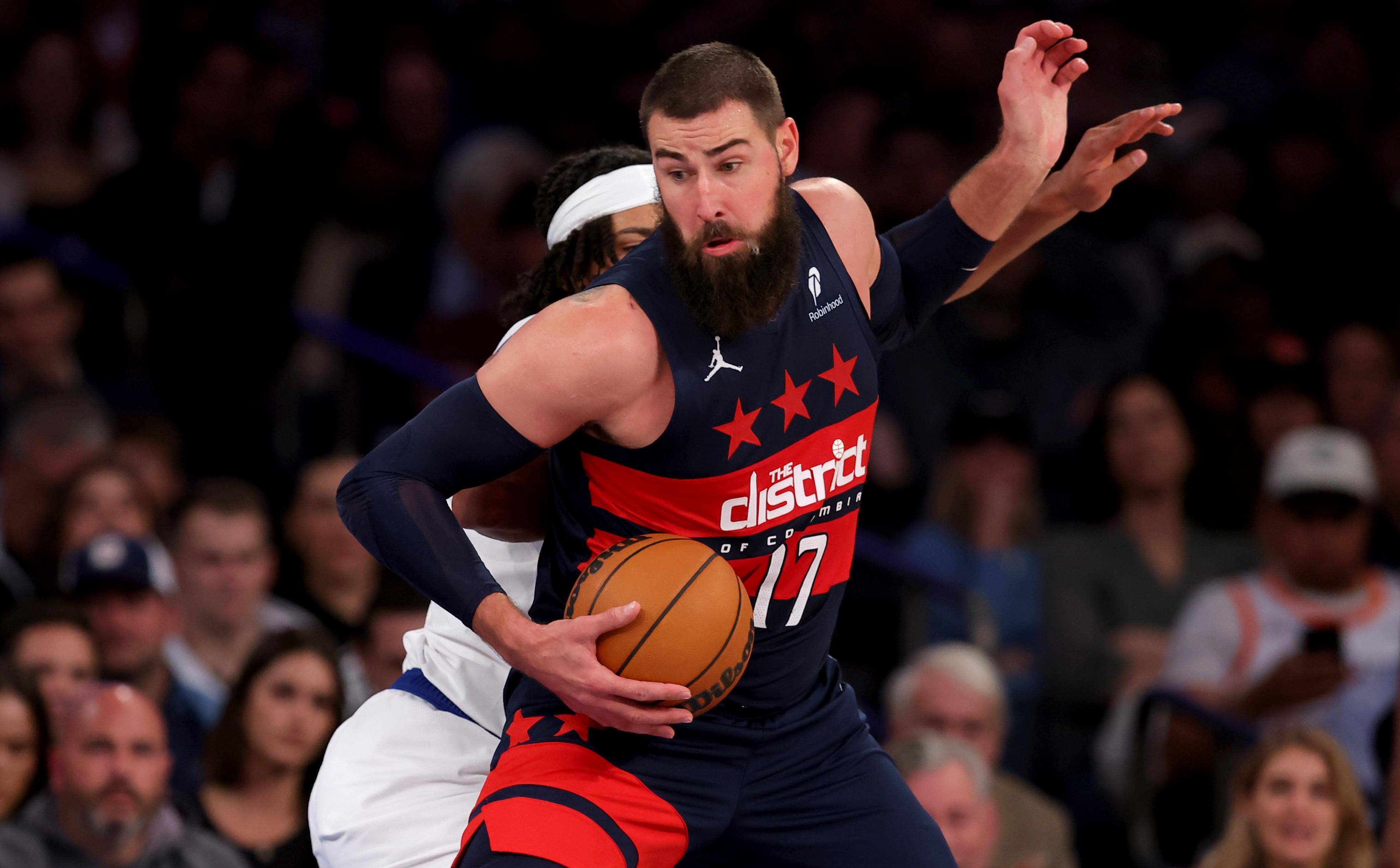 特的方式为 特的方式为