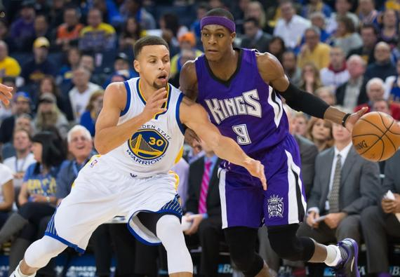 技术及媒体 技术及媒体