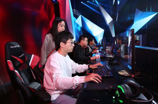 锻炼体魄的 锻炼体魄的