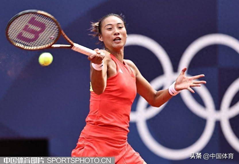 其他英超俱 其他英超俱