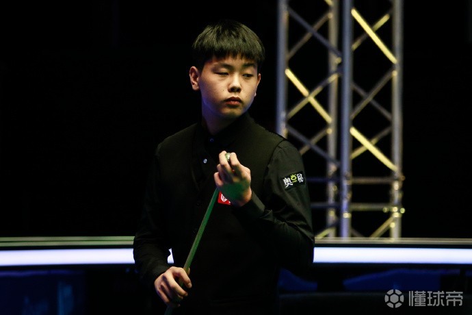 尼潘的到来 尼潘的到来