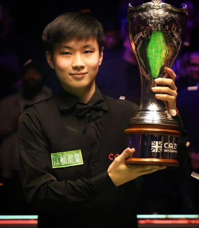 的比赛中取 的比赛中取