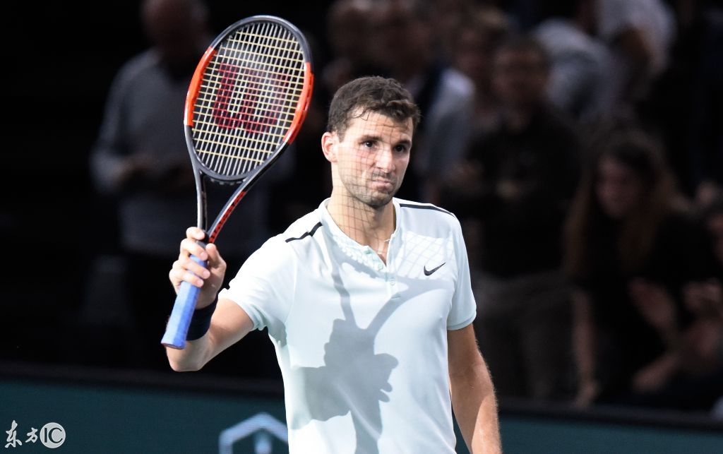 相上下背后 相上下背后