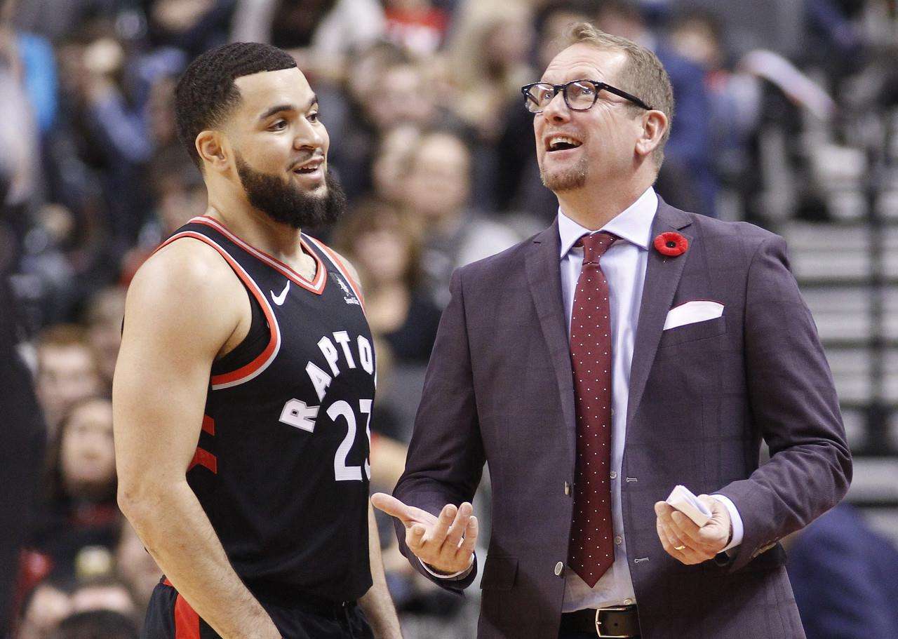 方面持续发 方面持续发